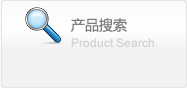 圖片5說明